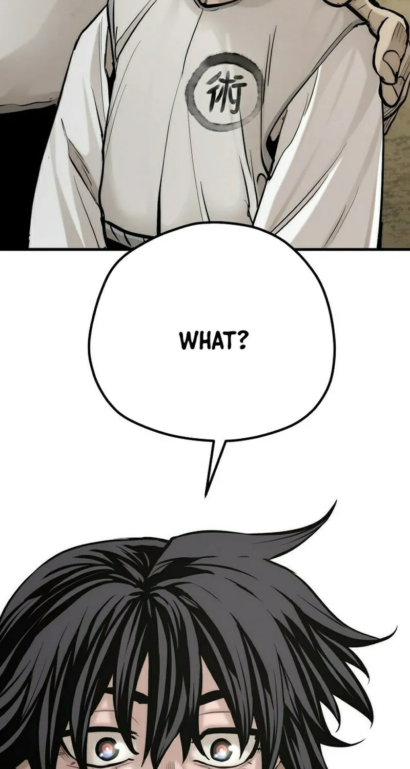 Murim RPG Simulation Chapter 94 page 193 - 