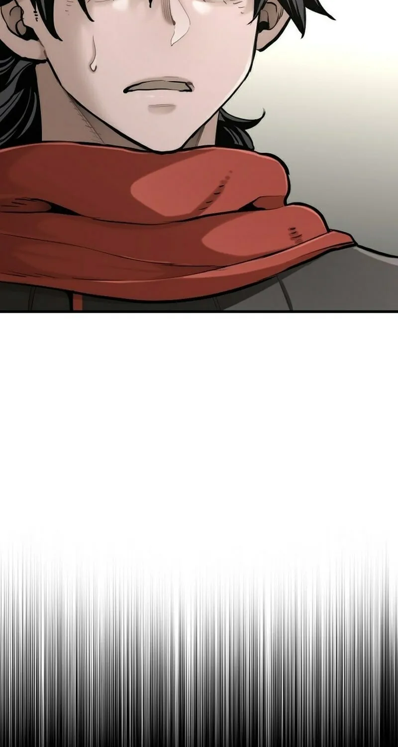Murim RPG Simulation Chapter 94 page 194 - 