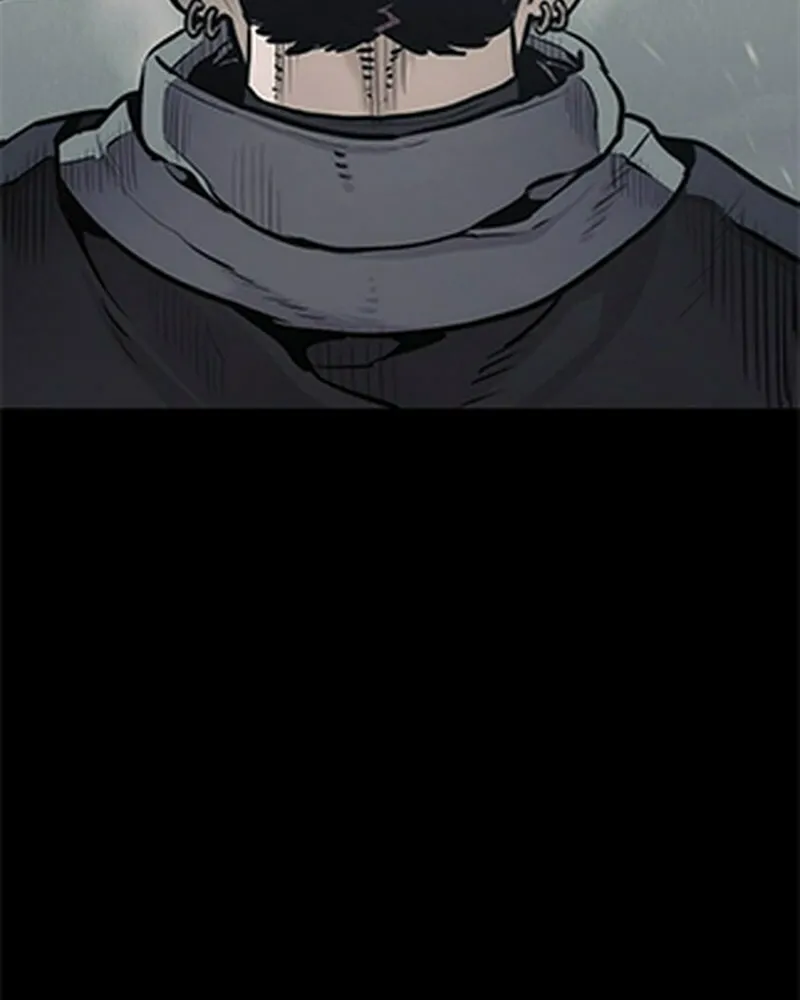 Murim RPG Simulation Chapter 94 page 21 - 