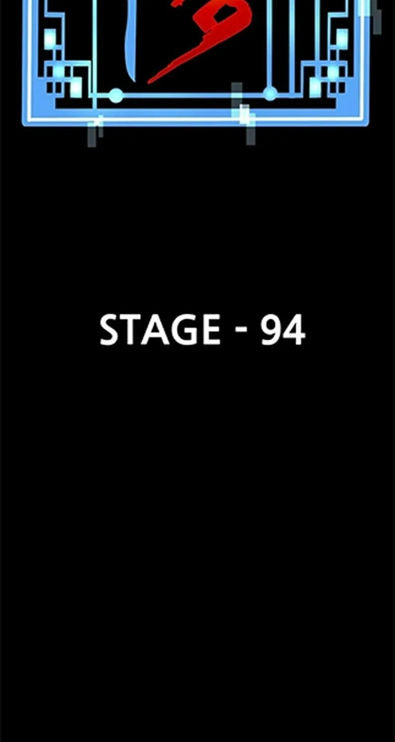 Murim RPG Simulation Chapter 94 page 23 - 