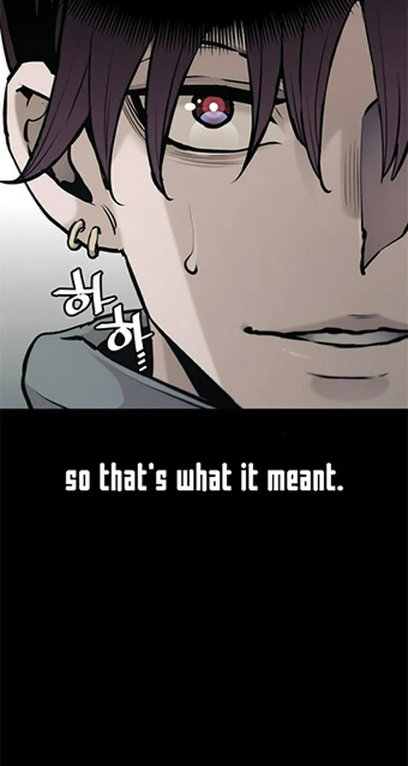 Murim RPG Simulation Chapter 94 page 29 - 