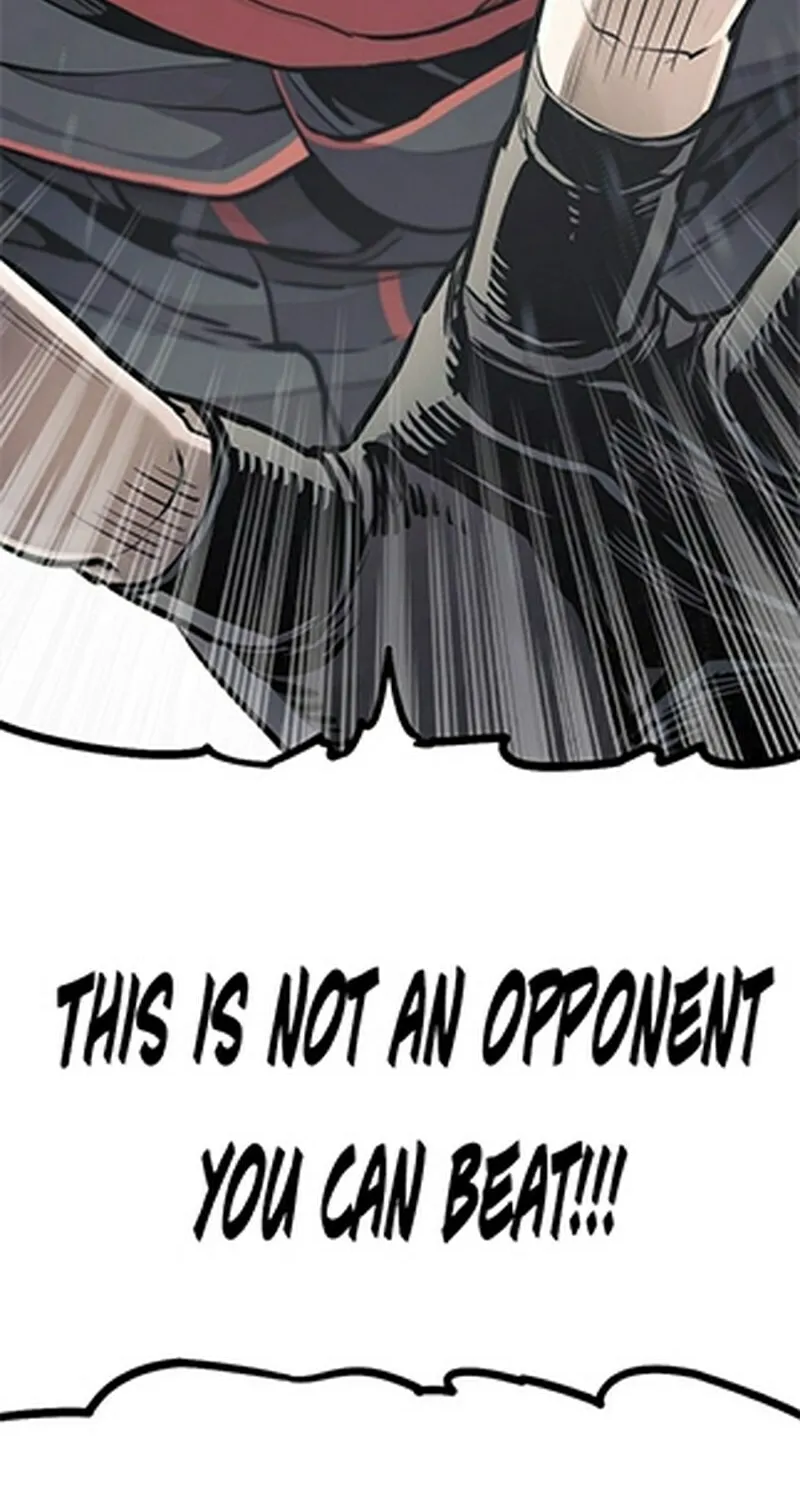 Murim RPG Simulation Chapter 94 page 4 - 