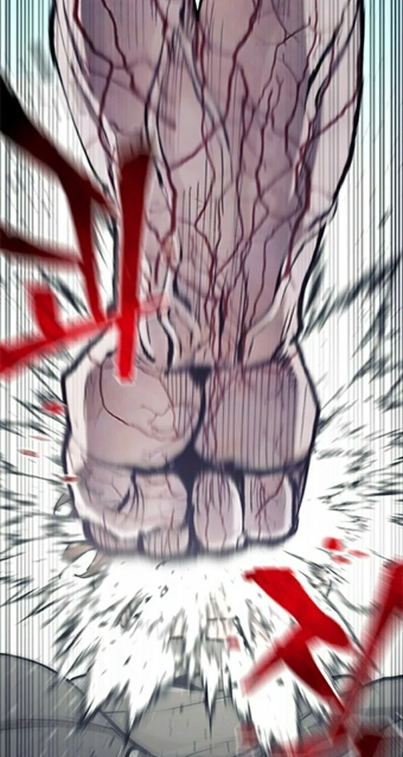 Murim RPG Simulation Chapter 94 page 33 - 