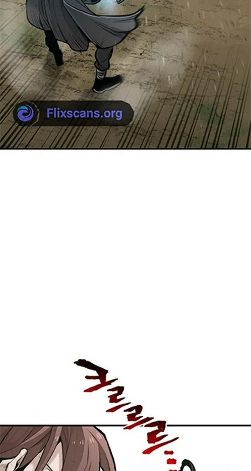 Murim RPG Simulation Chapter 94 page 39 - 