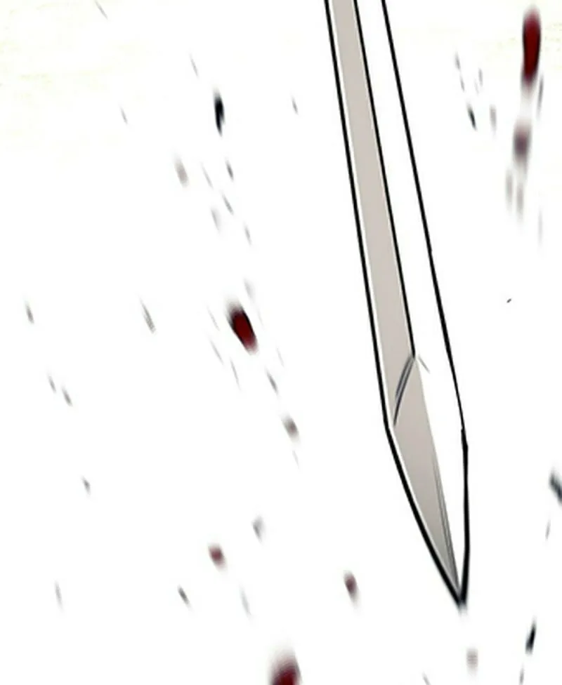 Murim RPG Simulation Chapter 94 page 48 - 