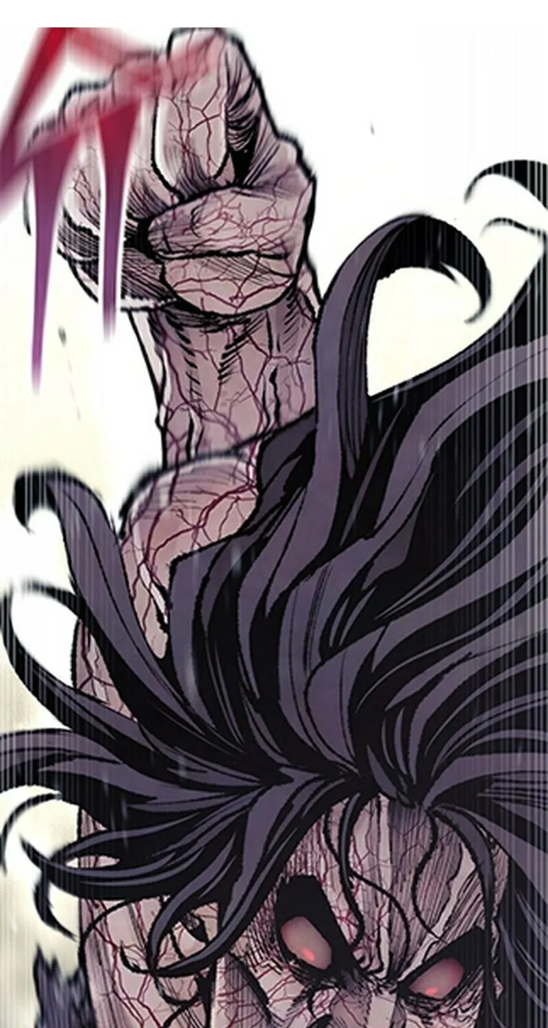 Murim RPG Simulation Chapter 94 page 6 - 