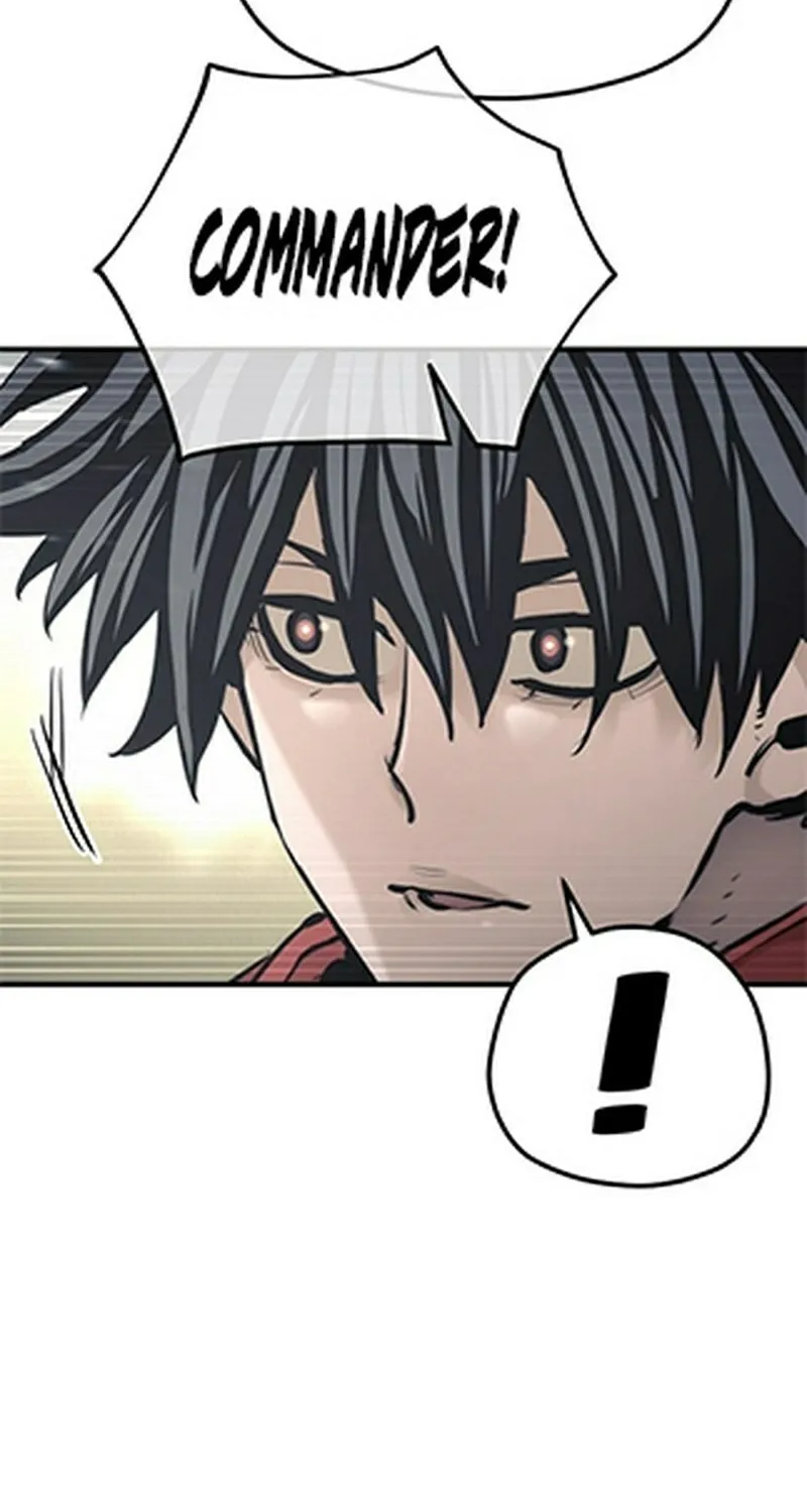 Murim RPG Simulation Chapter 94 page 54 - 