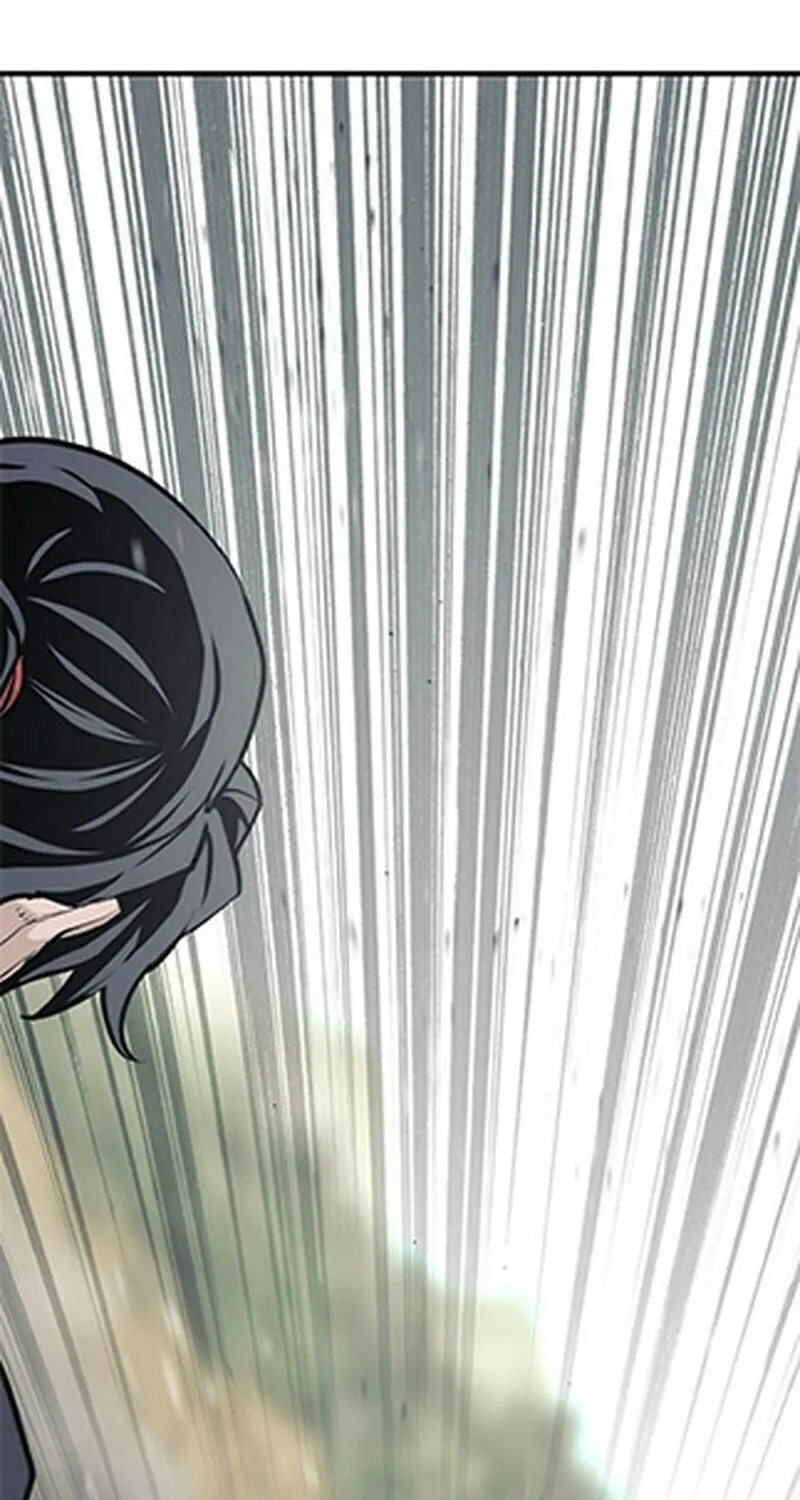 Murim RPG Simulation Chapter 94 page 56 - 