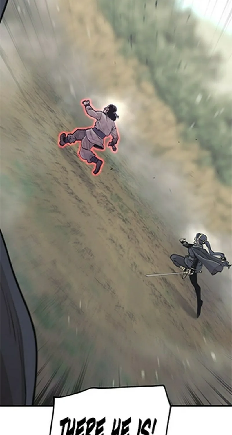 Murim RPG Simulation Chapter 94 page 57 - 