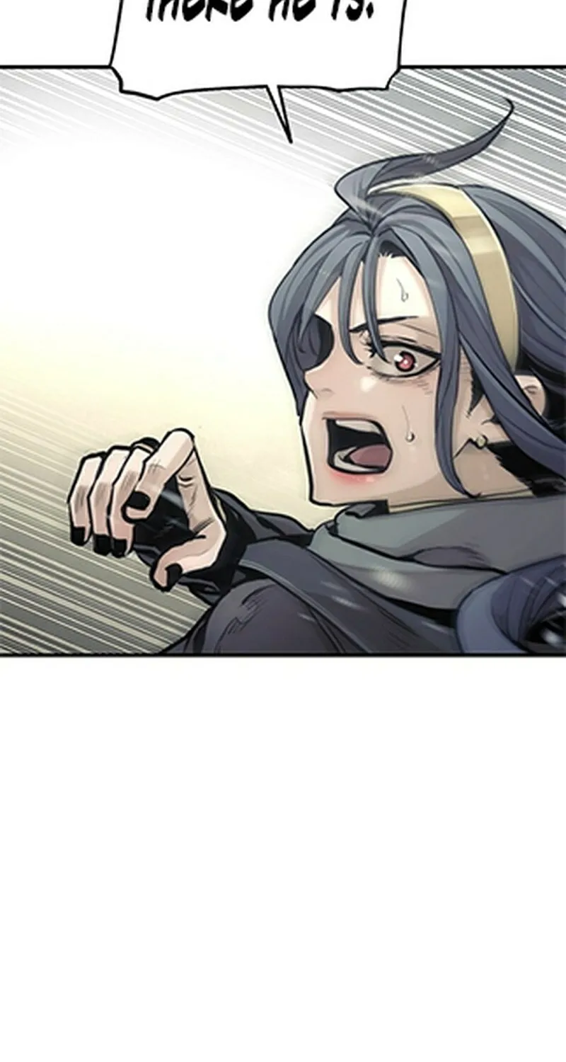Murim RPG Simulation Chapter 94 page 58 - 