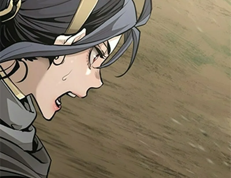 Murim RPG Simulation Chapter 94 page 62 - 