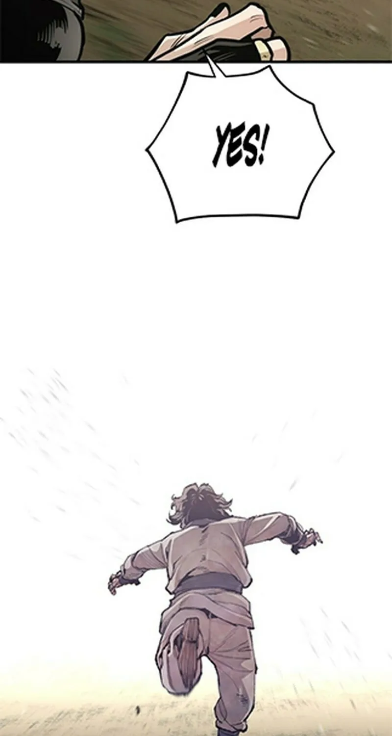 Murim RPG Simulation Chapter 94 page 63 - 
