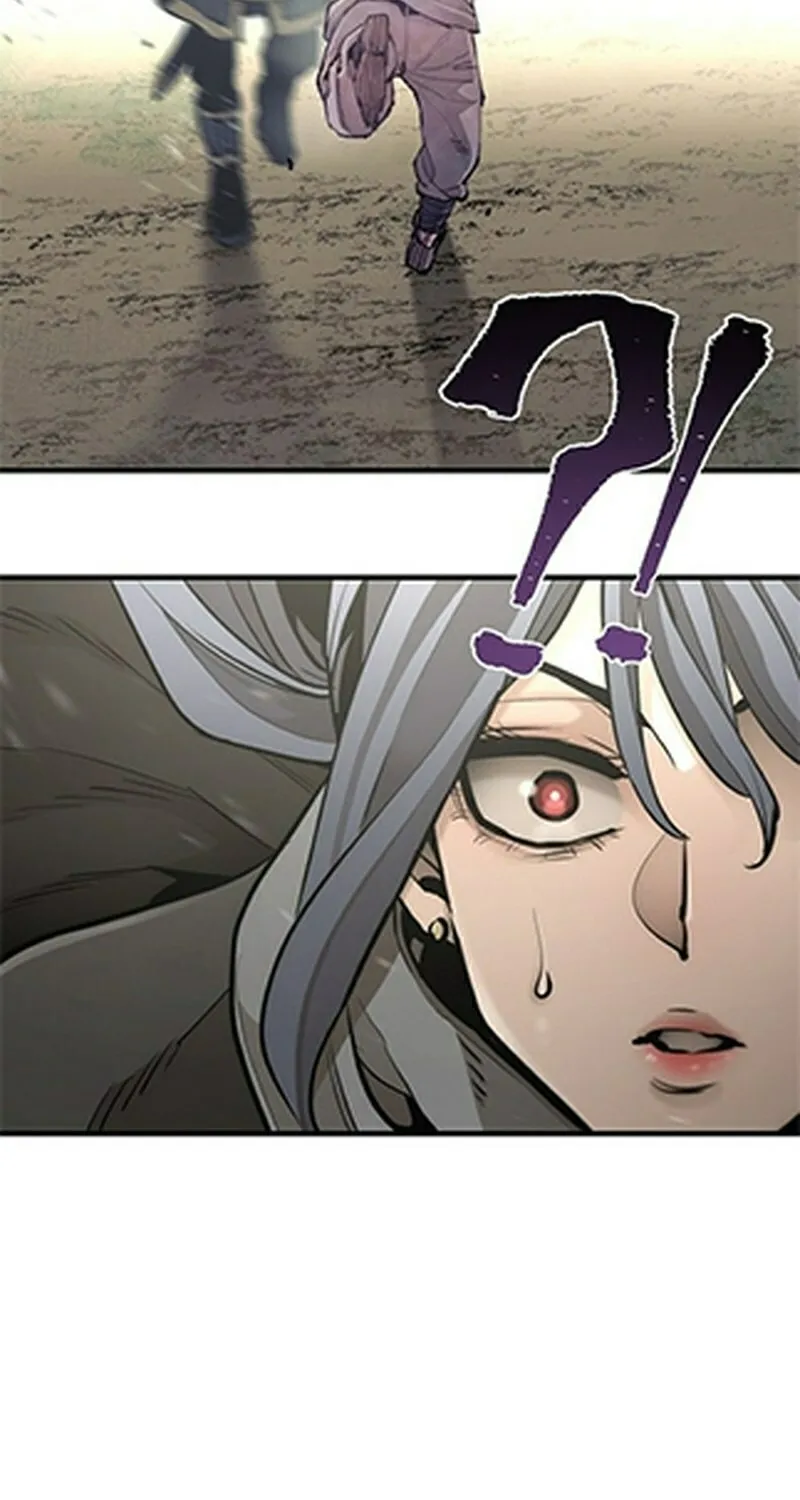 Murim RPG Simulation Chapter 94 page 67 - 