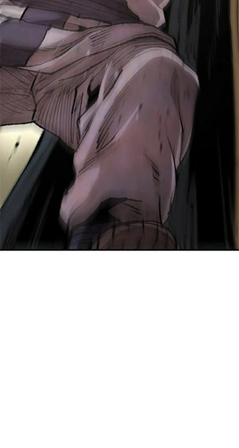 Murim RPG Simulation Chapter 94 page 72 - 