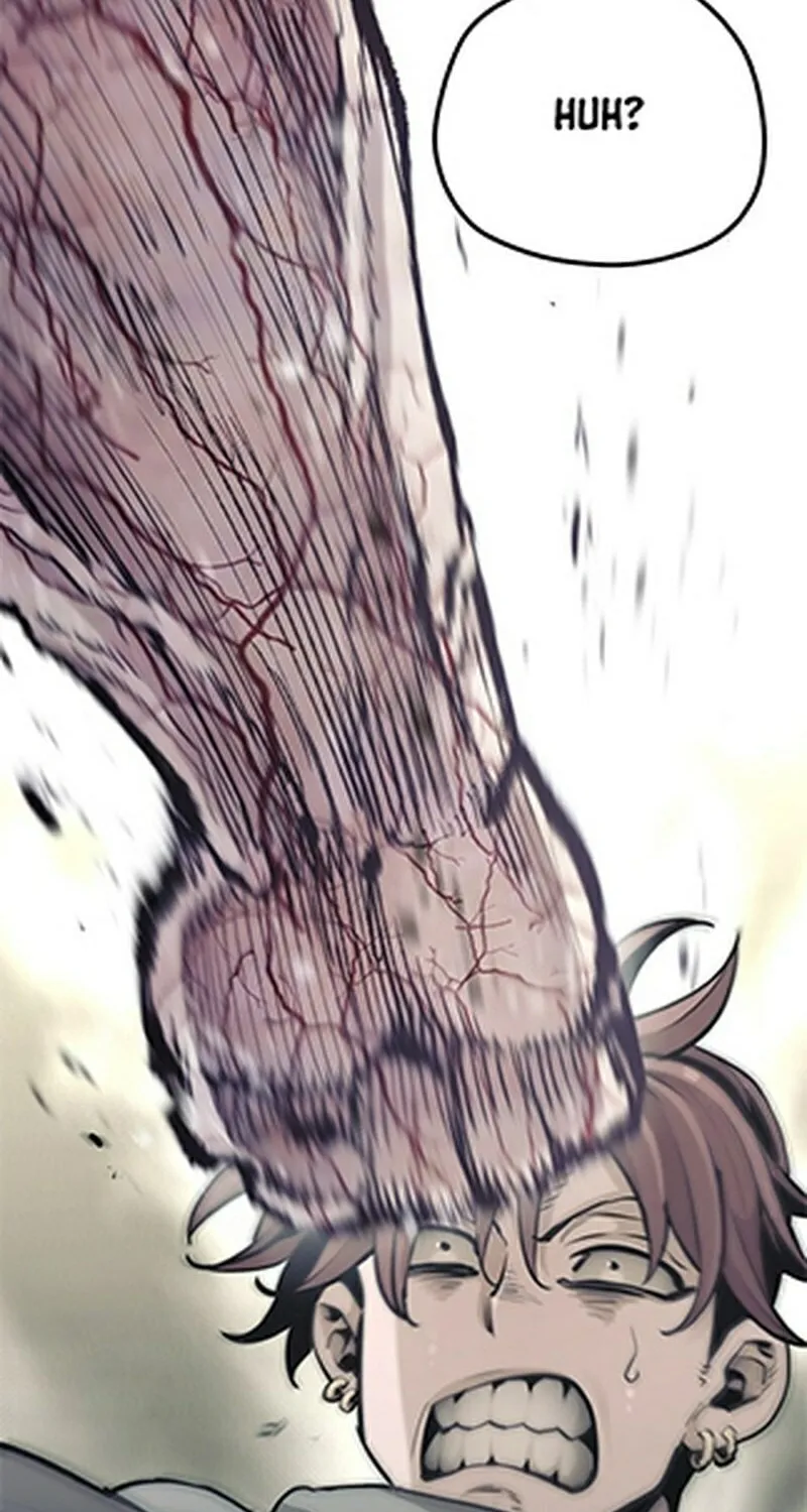Murim RPG Simulation Chapter 94 page 9 - 