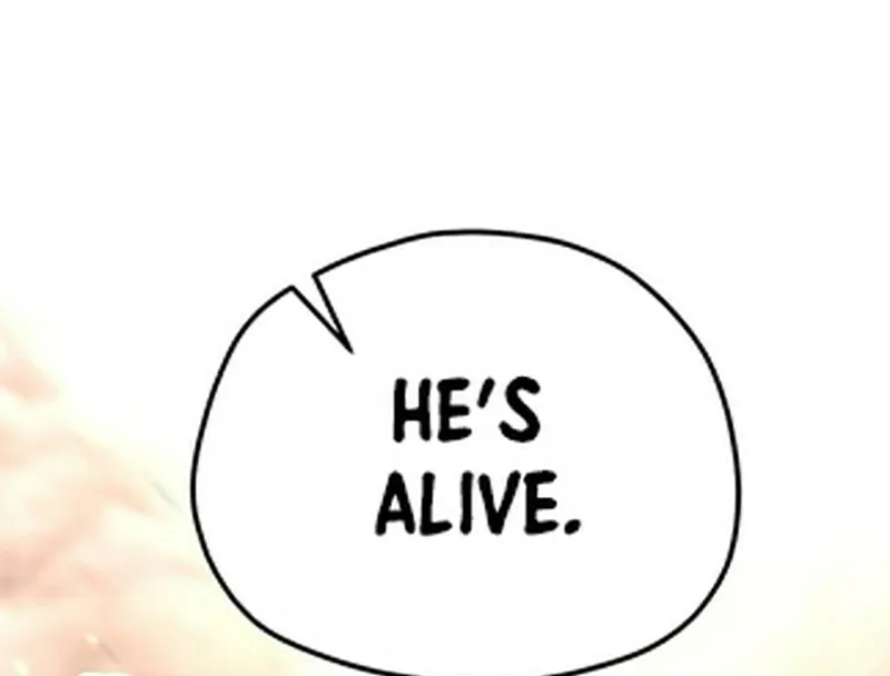 Murim RPG Simulation Chapter 94 page 82 - 