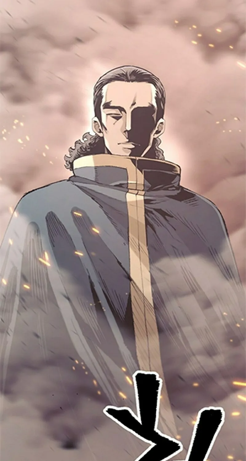 Murim RPG Simulation Chapter 94 page 84 - 