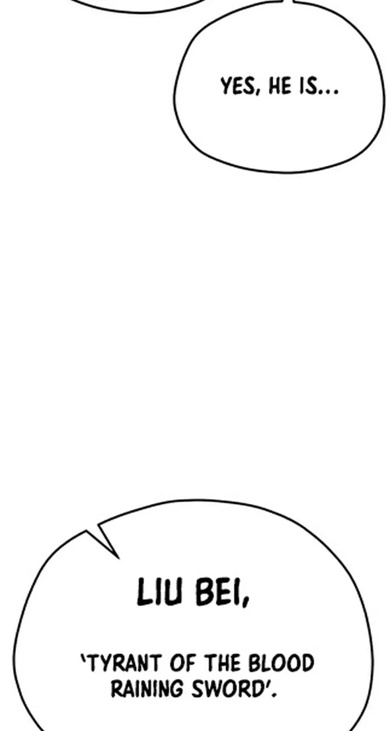 Murim RPG Simulation Chapter 94 page 87 - 