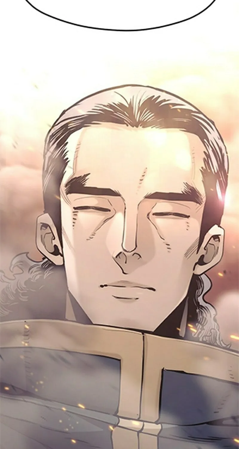 Murim RPG Simulation Chapter 94 page 88 - 