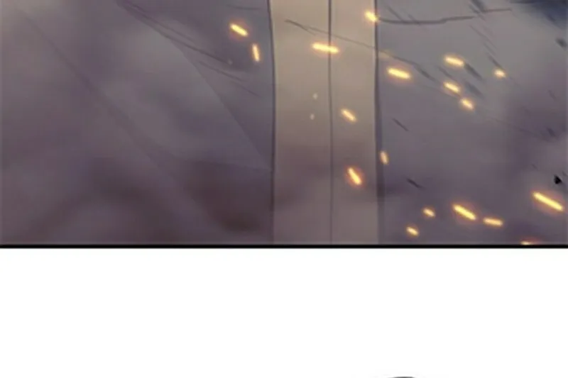 Murim RPG Simulation Chapter 94 page 89 - 
