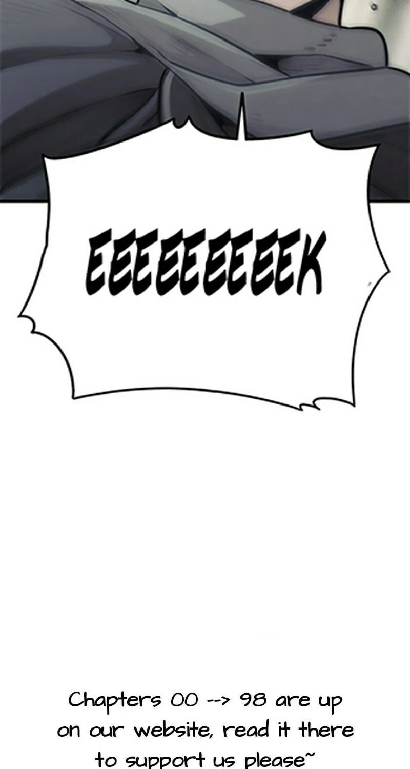 Murim RPG Simulation Chapter 94 page 10 - 