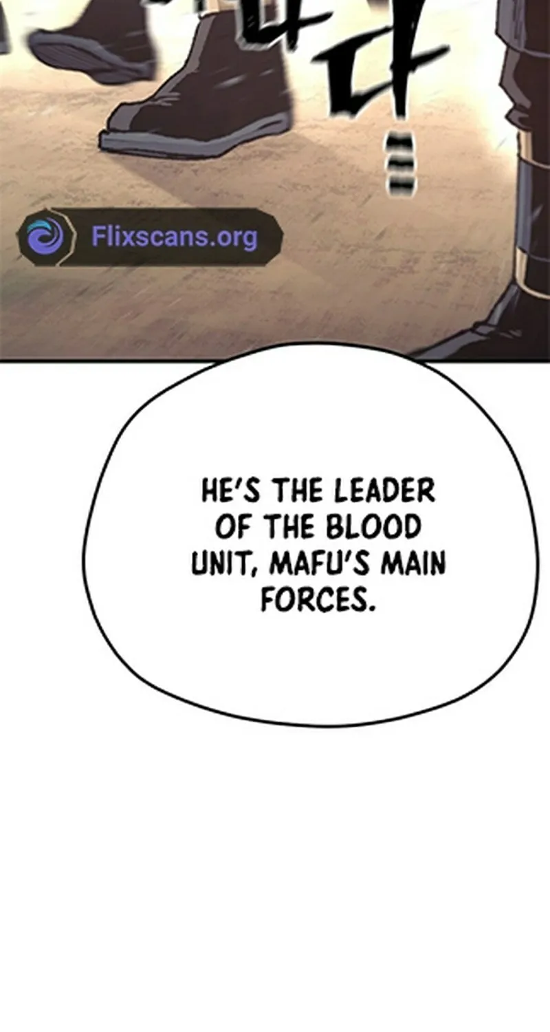 Murim RPG Simulation Chapter 94 page 91 - 