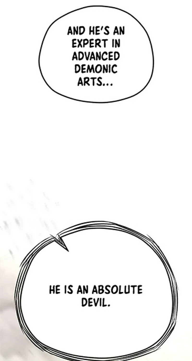 Murim RPG Simulation Chapter 94 page 92 - 