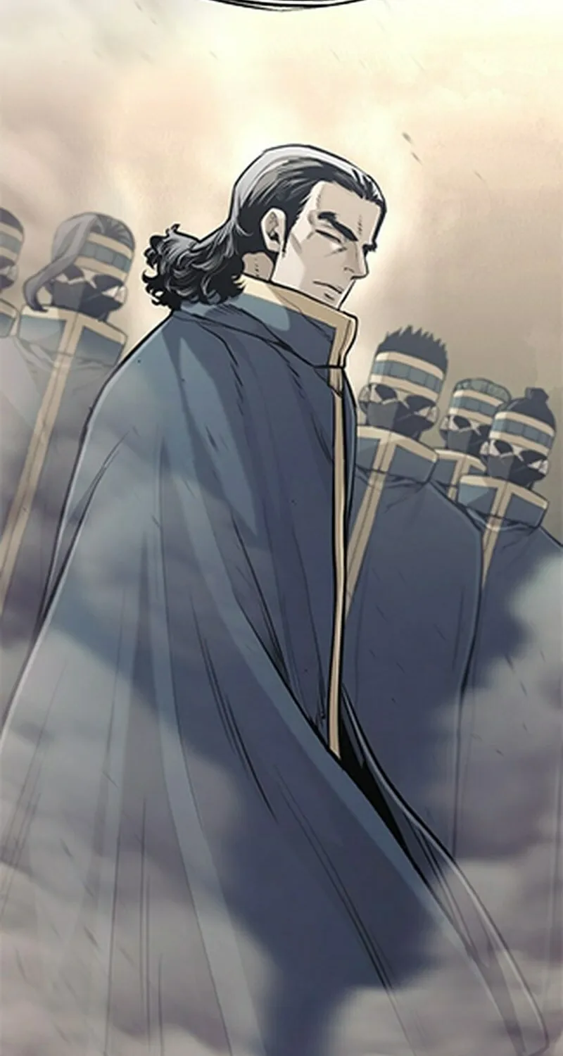 Murim RPG Simulation Chapter 94 page 93 - 