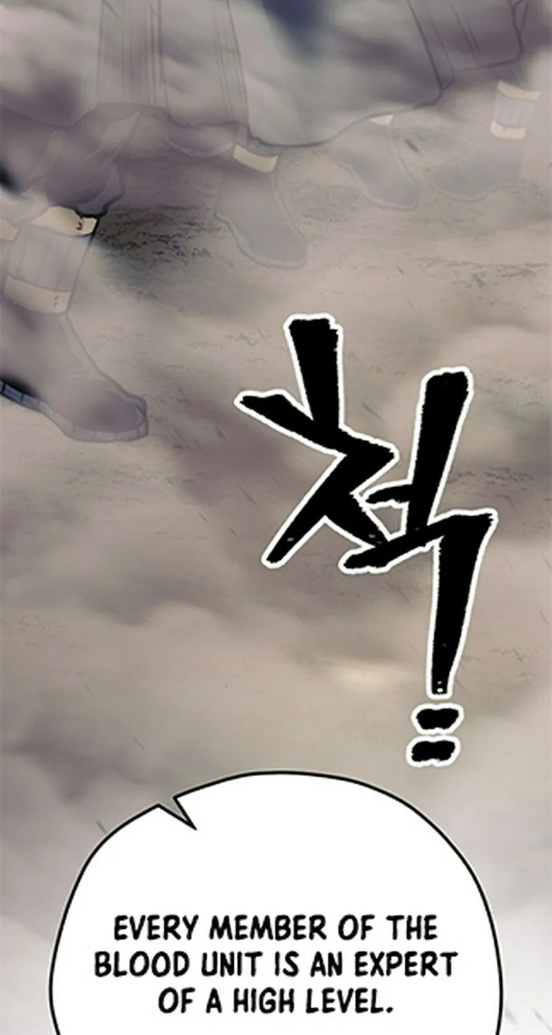 Murim RPG Simulation Chapter 94 page 94 - 