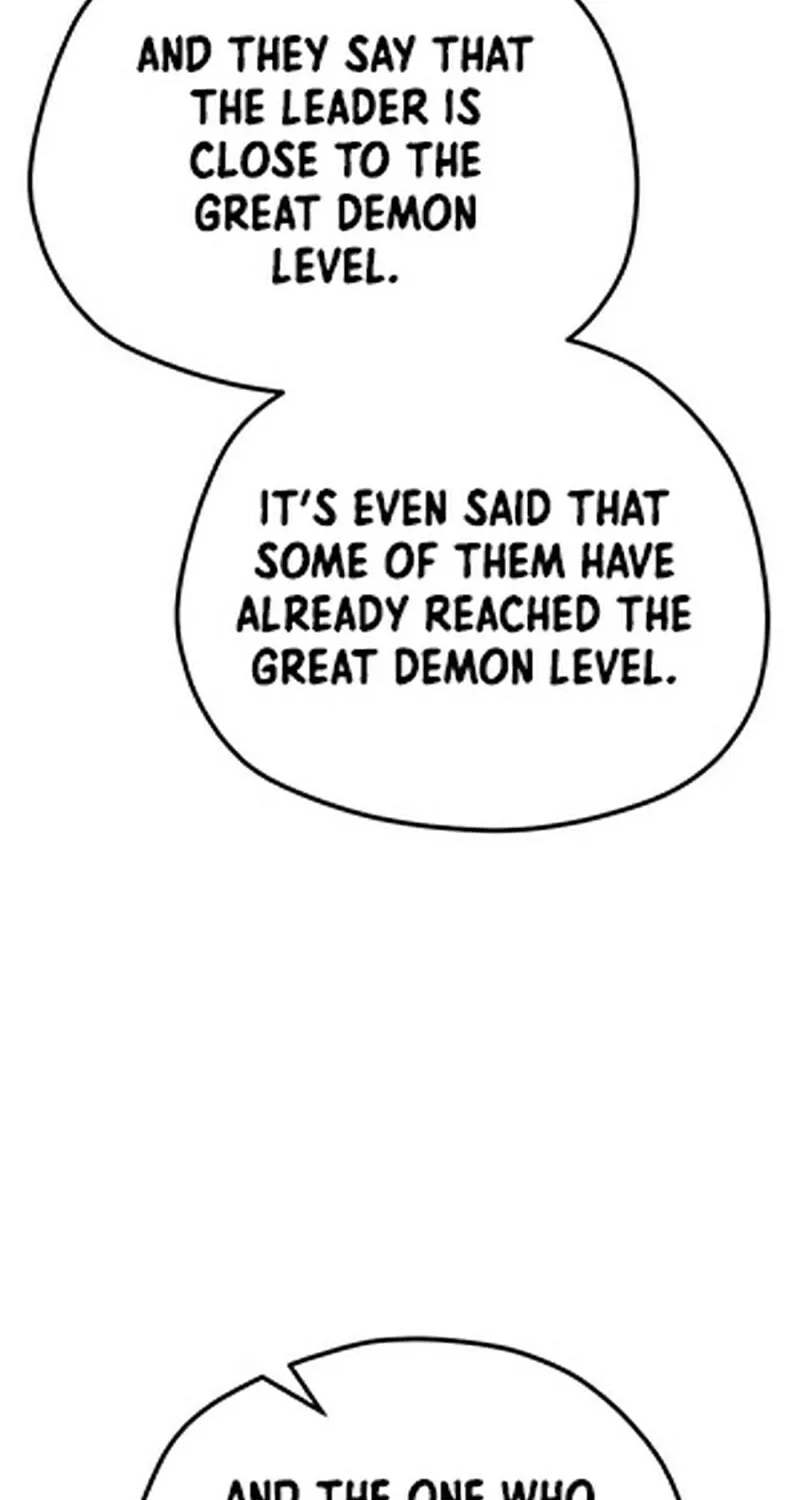 Murim RPG Simulation Chapter 94 page 97 - 