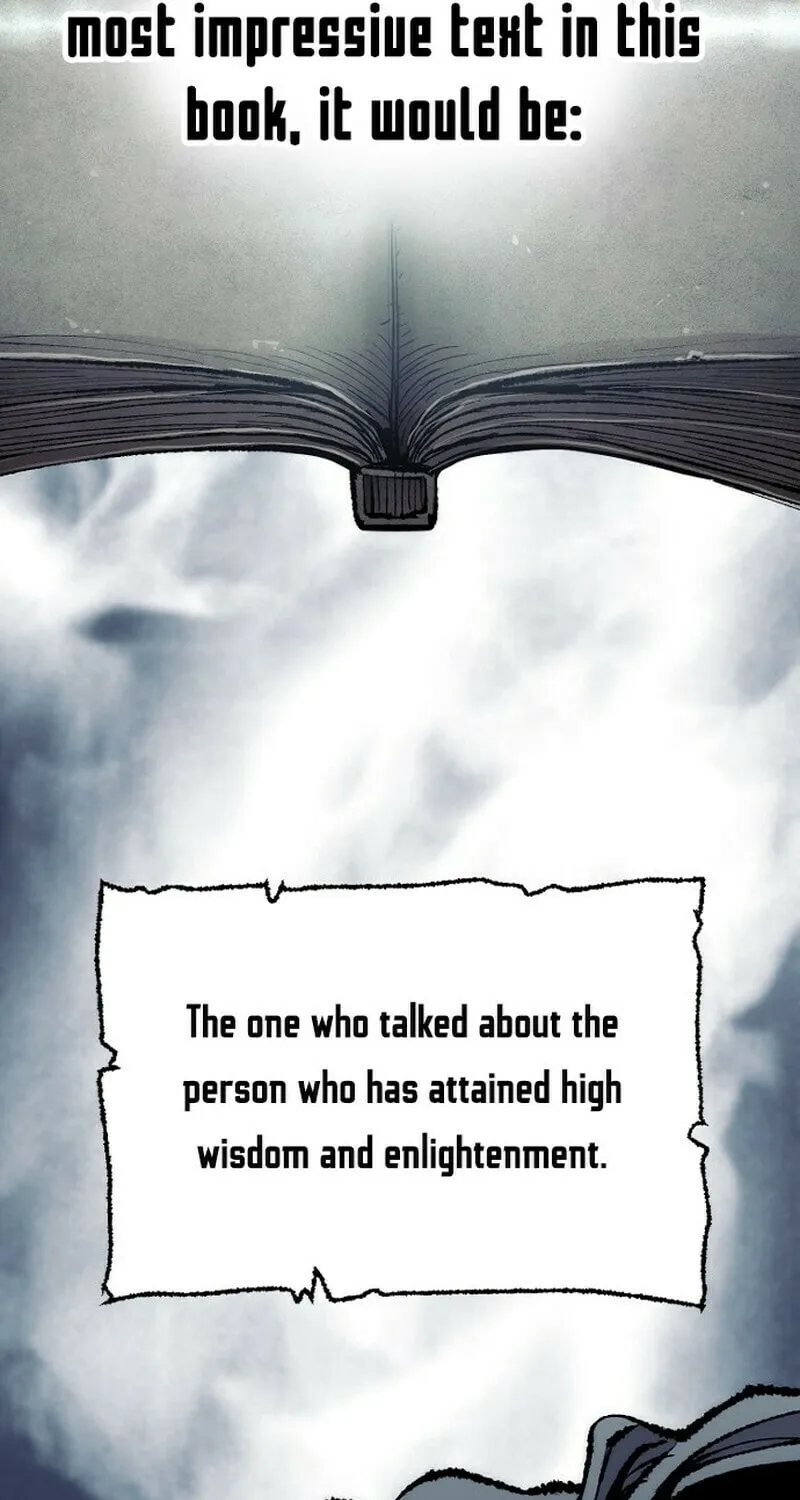 Murim RPG Simulation Chapter 95 page 103 - 