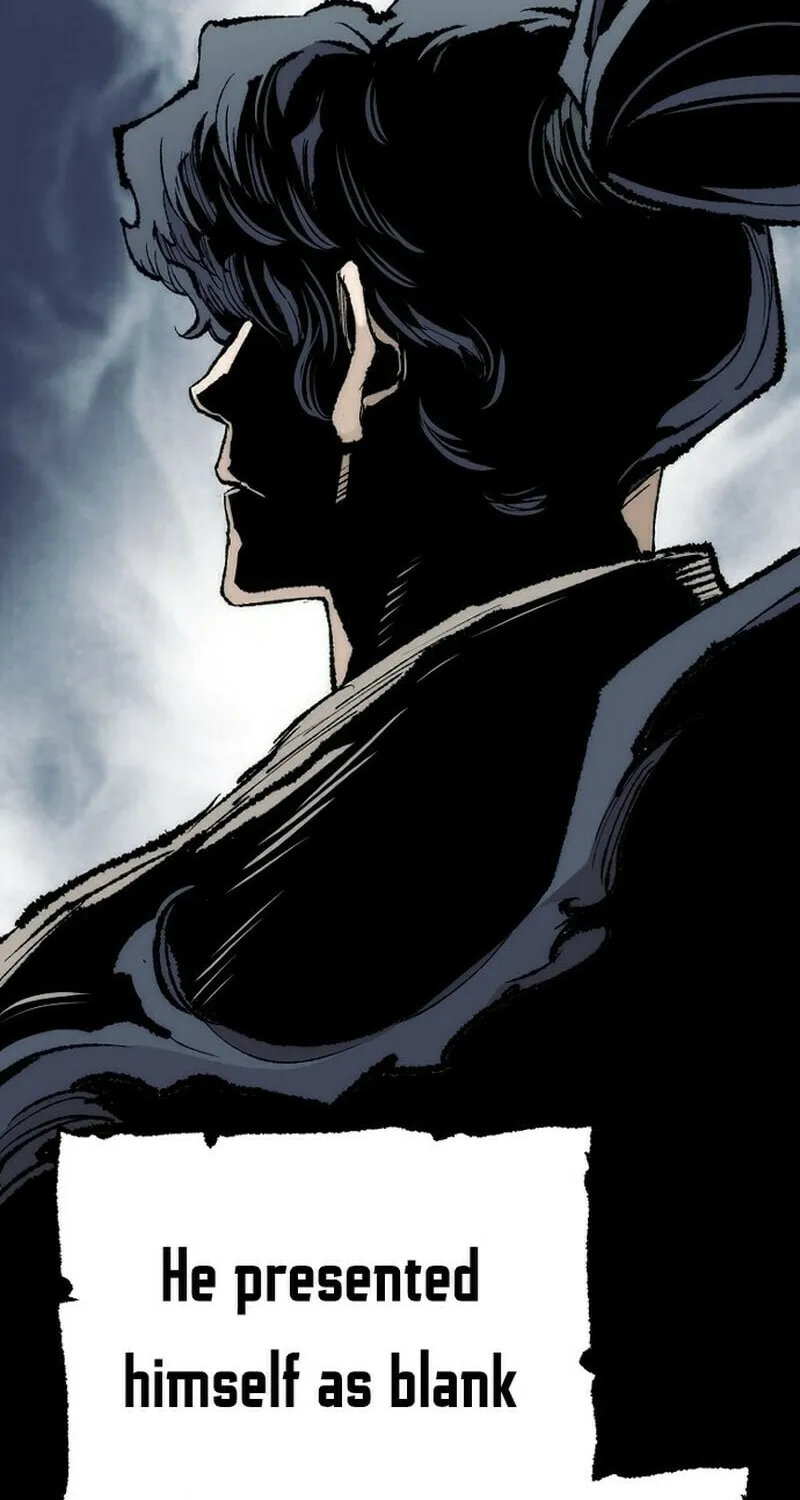 Murim RPG Simulation Chapter 95 page 104 - 