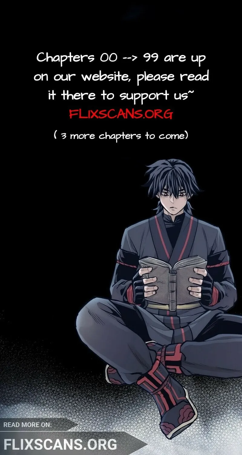 Murim RPG Simulation Chapter 95 page 106 - 