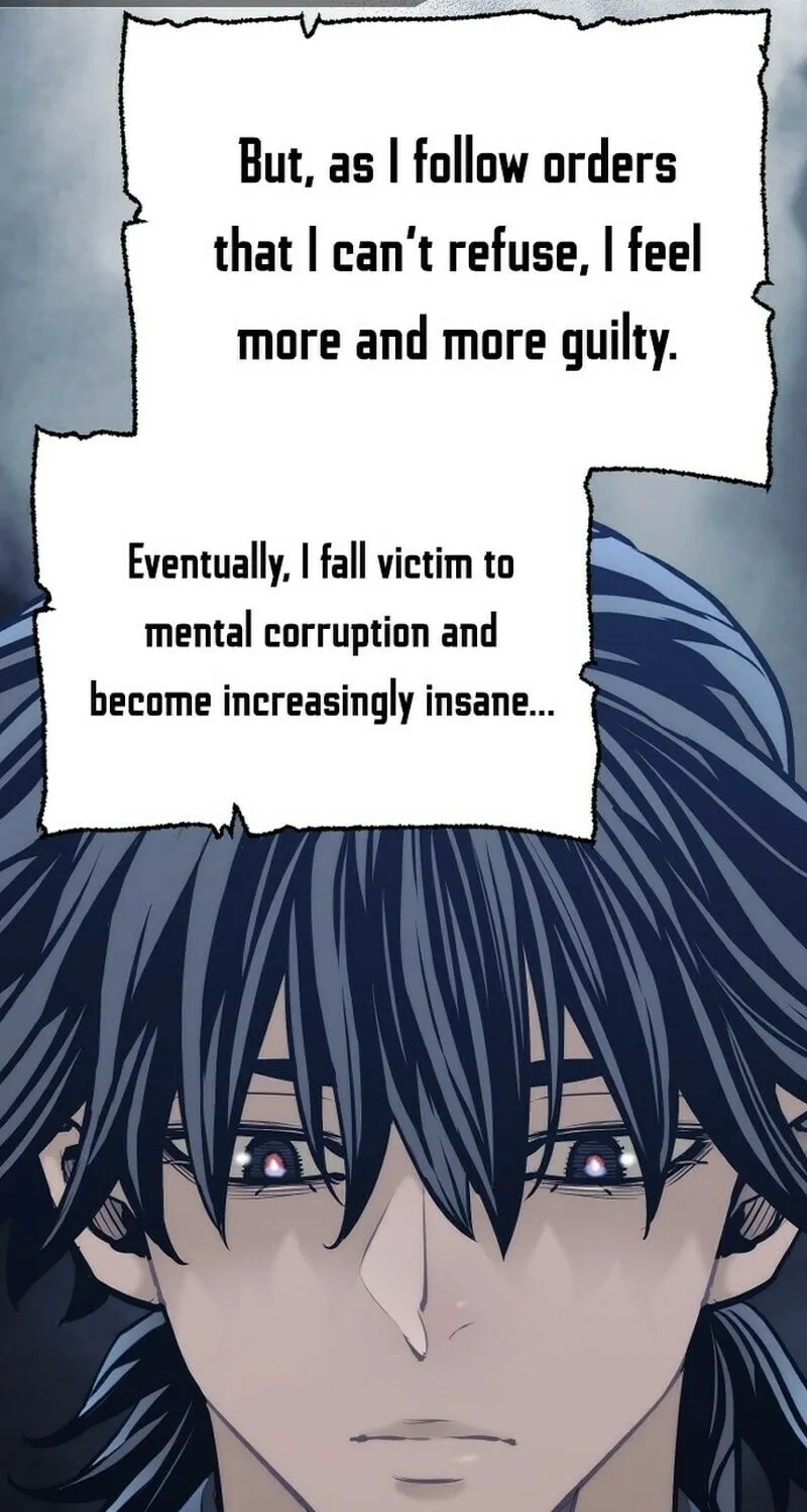 Murim RPG Simulation Chapter 95 page 107 - 