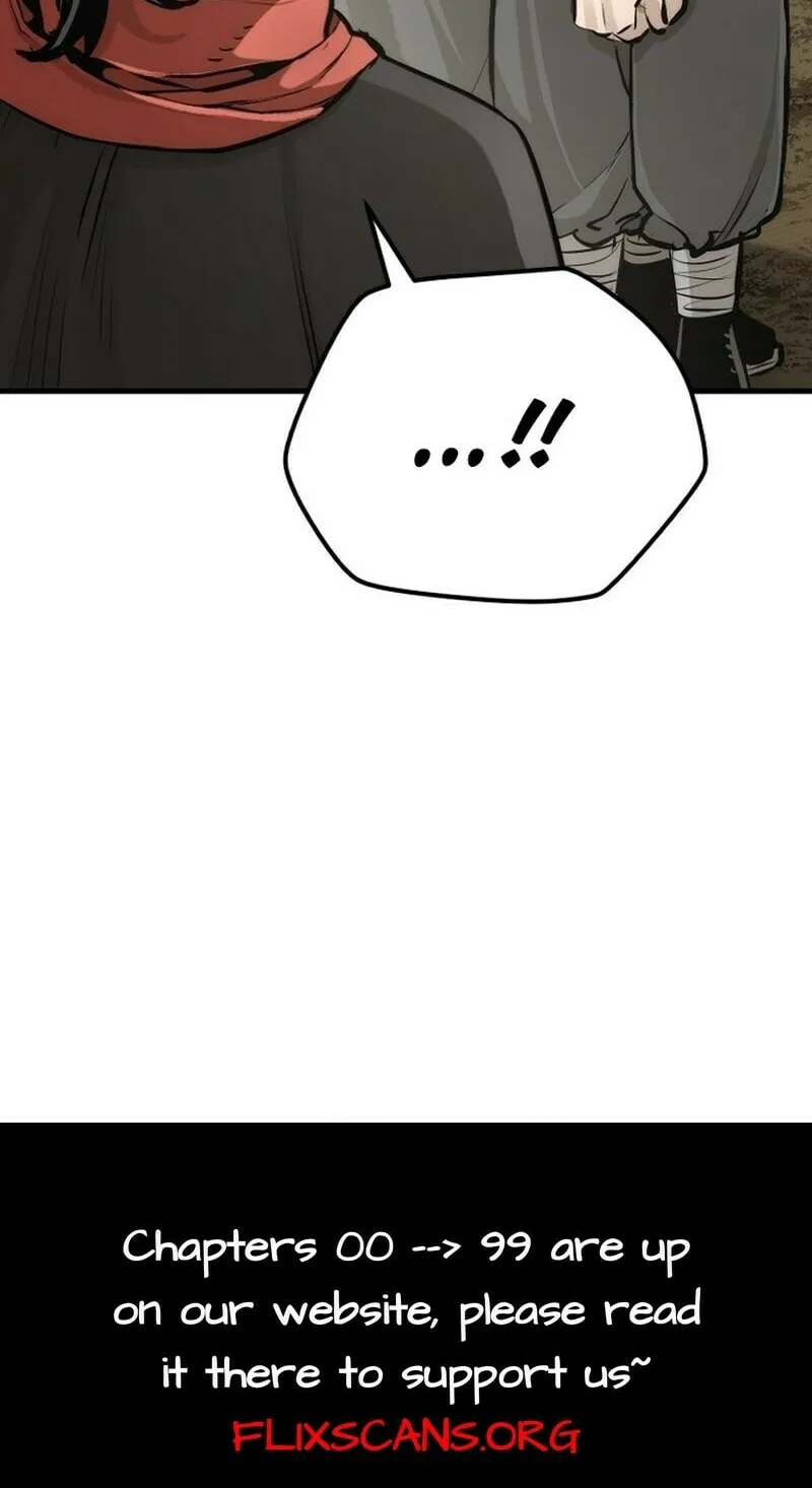 Murim RPG Simulation Chapter 95 page 12 - 