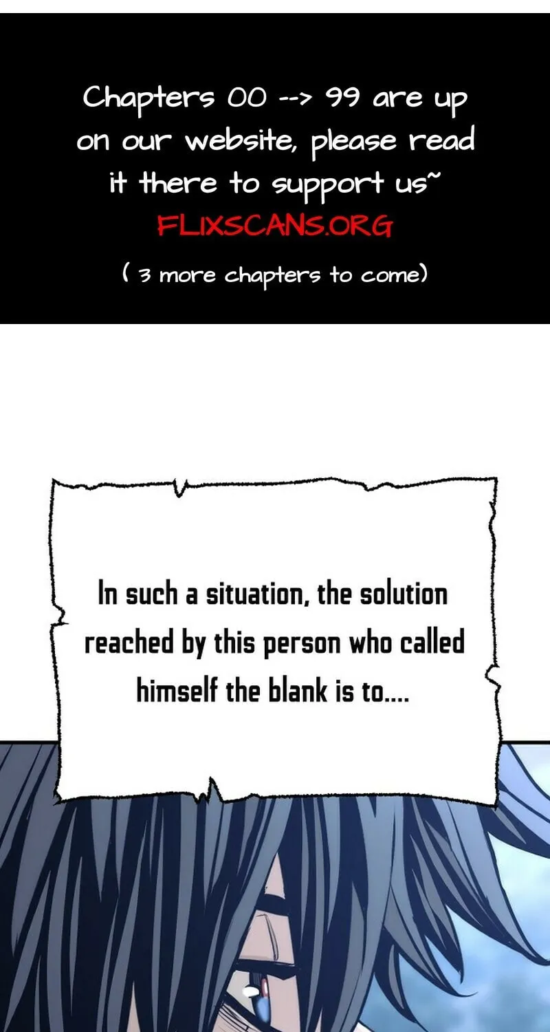 Murim RPG Simulation Chapter 95 page 113 - 