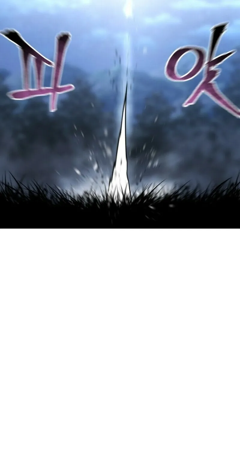 Murim RPG Simulation Chapter 95 page 115 - 