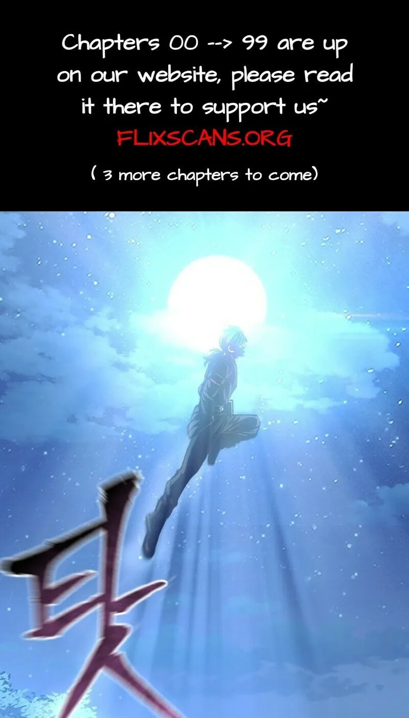 Murim RPG Simulation Chapter 95 page 120 - 