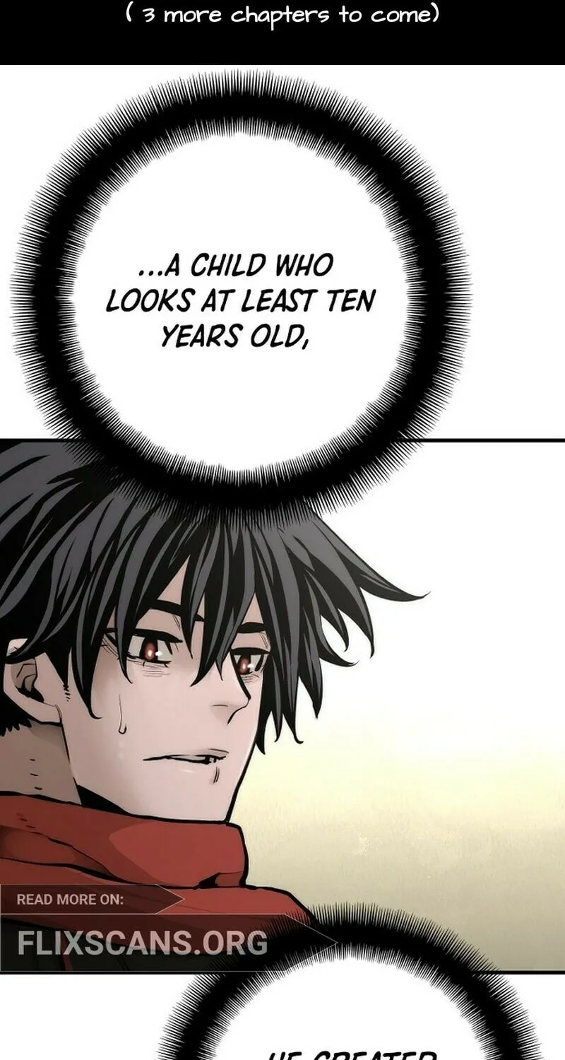 Murim RPG Simulation Chapter 95 page 13 - 