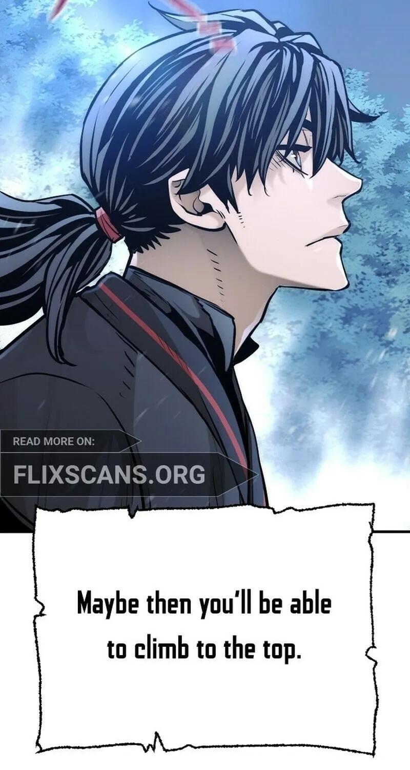 Murim RPG Simulation Chapter 95 page 121 - 