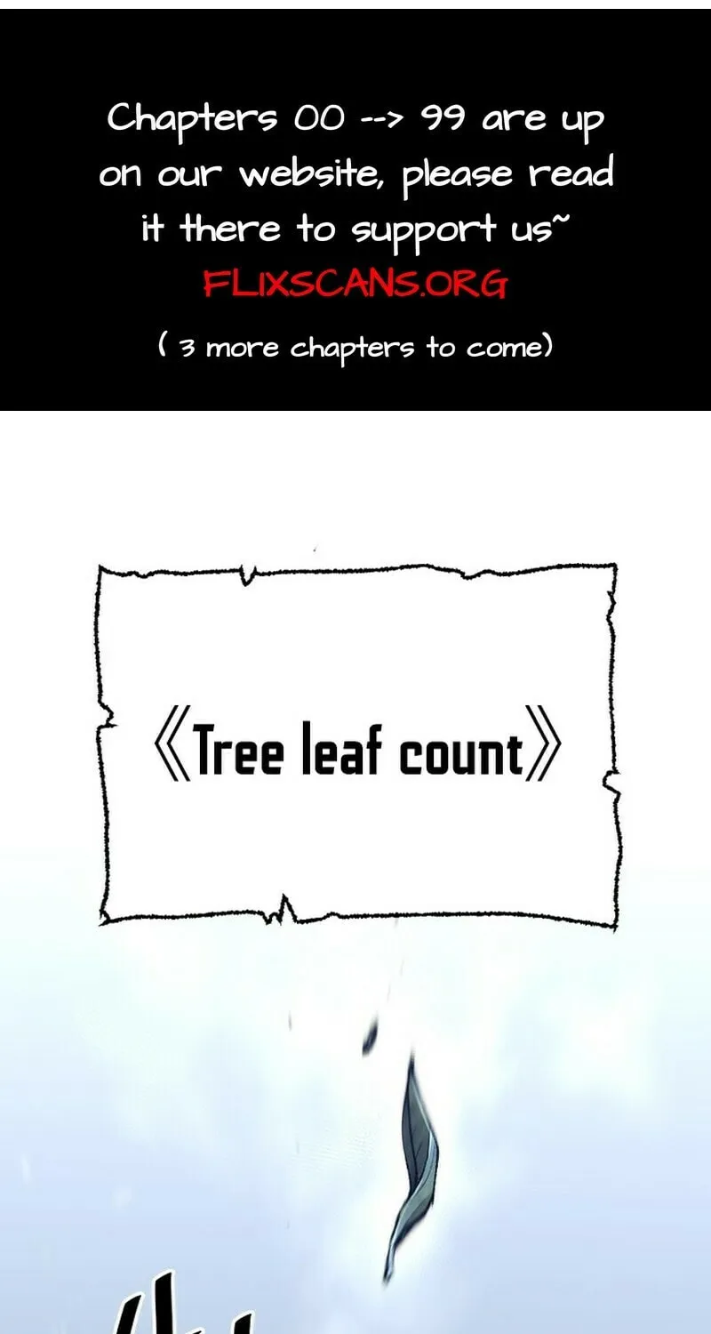 Murim RPG Simulation Chapter 95 page 127 - 