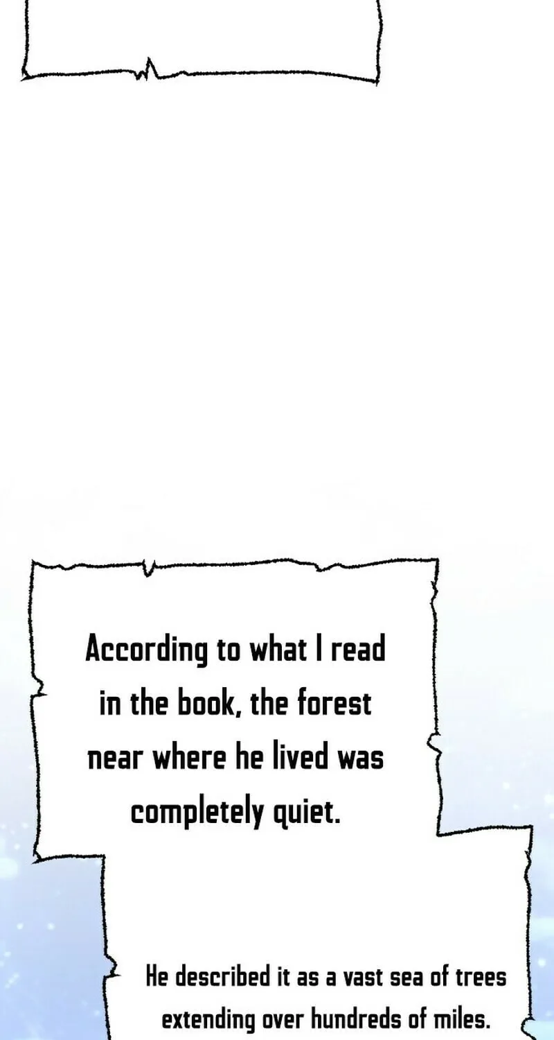 Murim RPG Simulation Chapter 95 page 131 - 