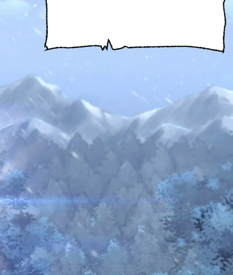 Murim RPG Simulation Chapter 95 page 132 - 
