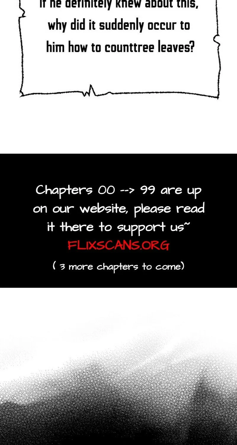 Murim RPG Simulation Chapter 95 page 134 - 
