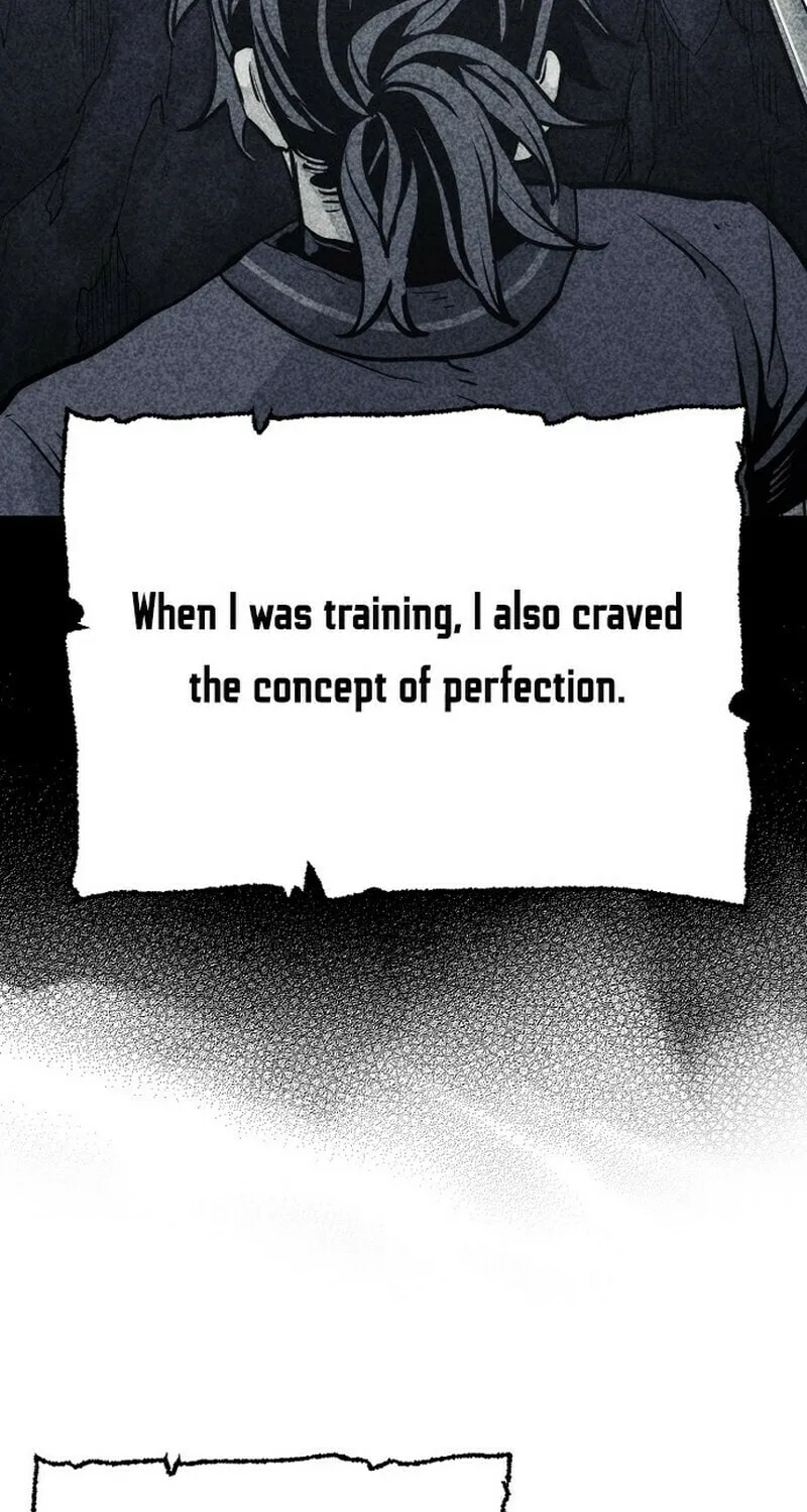 Murim RPG Simulation Chapter 95 page 136 - 