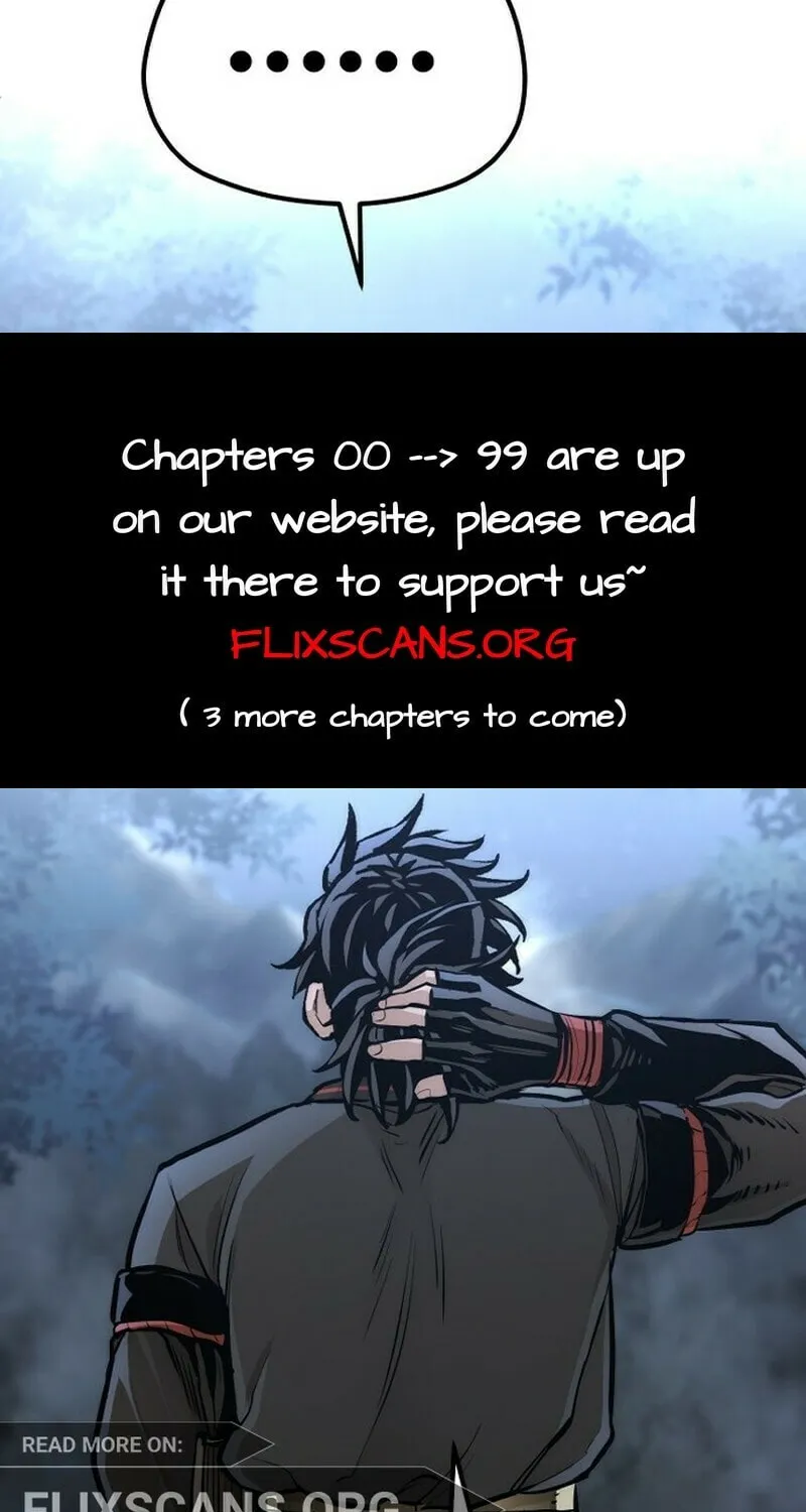 Murim RPG Simulation Chapter 95 page 141 - 