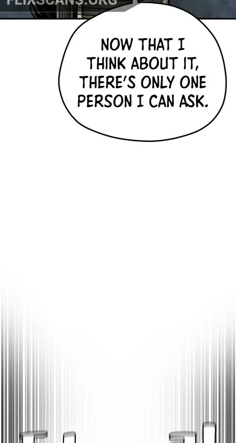 Murim RPG Simulation Chapter 95 page 142 - 