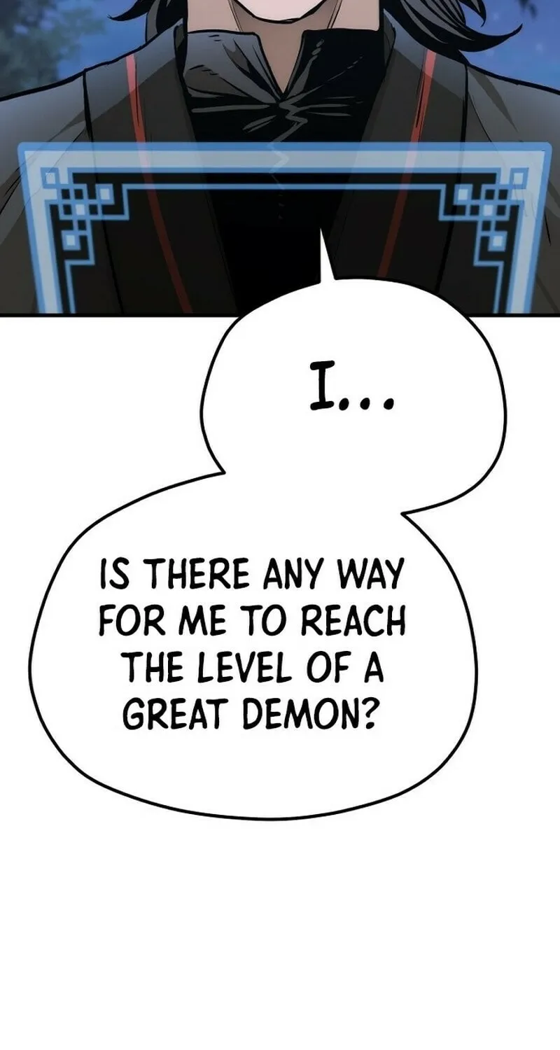 Murim RPG Simulation Chapter 95 page 144 - 