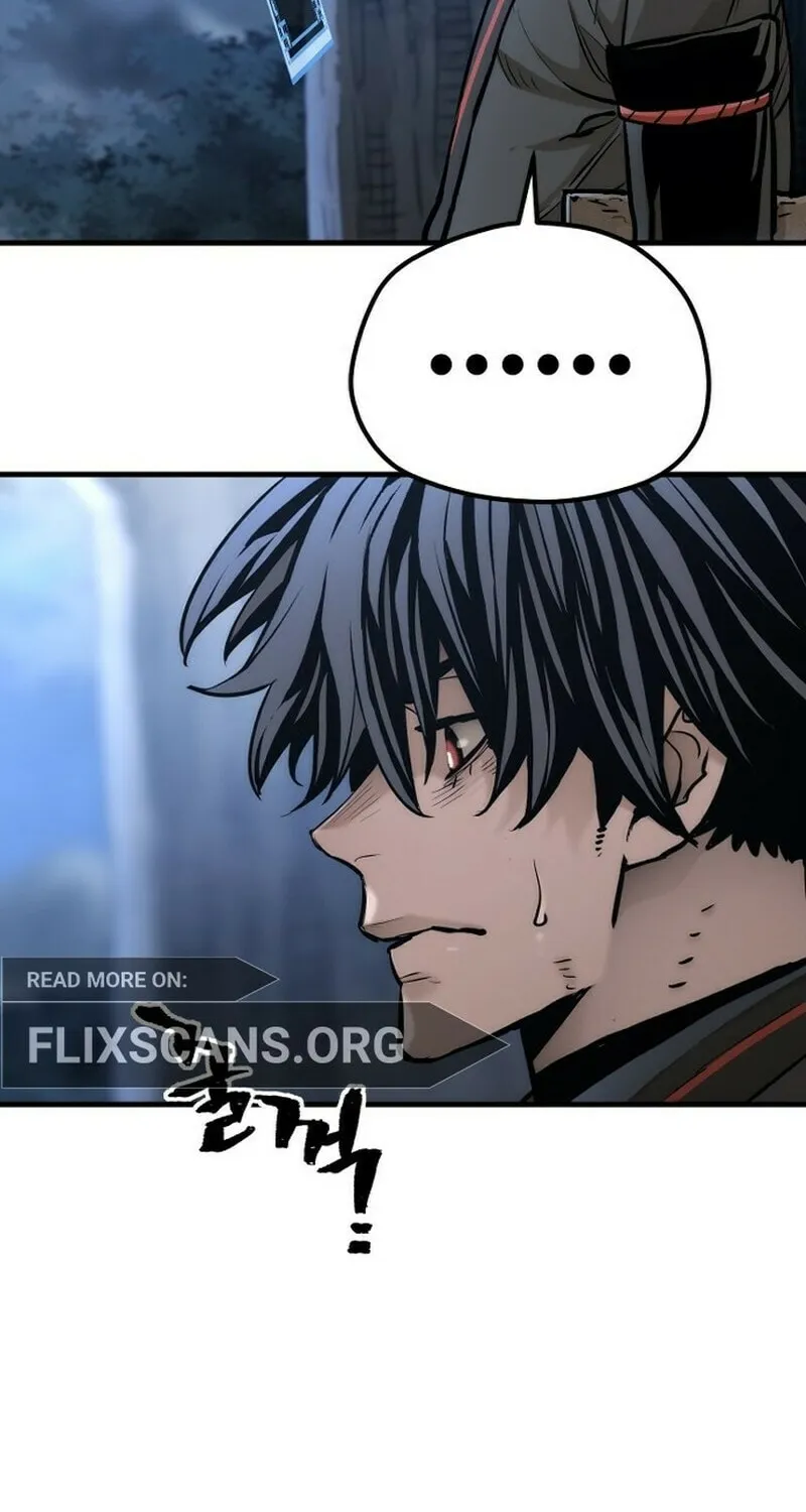 Murim RPG Simulation Chapter 95 page 146 - 