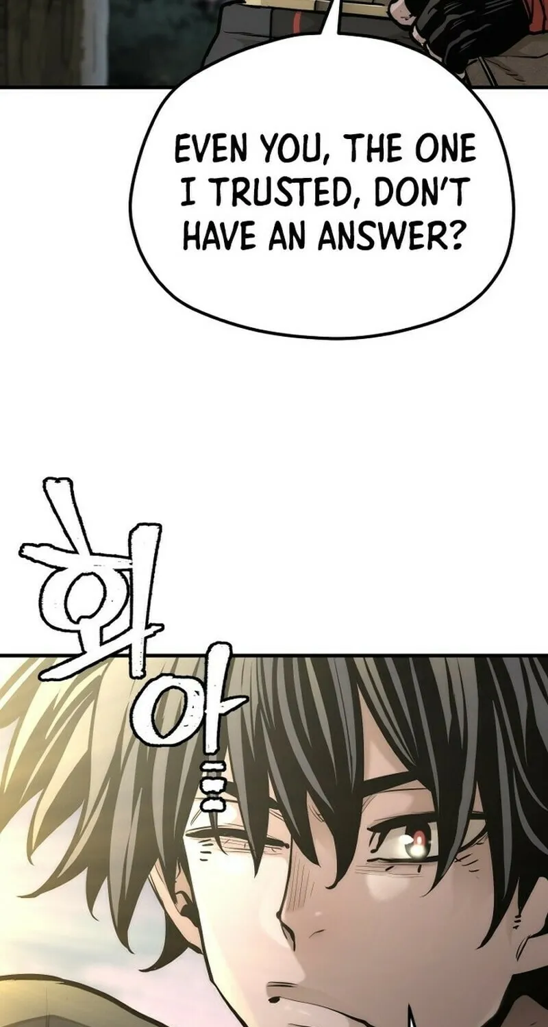 Murim RPG Simulation Chapter 95 page 149 - 